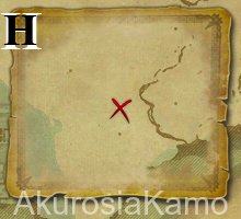 /assets/img/TreasureMaps/Vergilbte Br'aaxleder-Schatzkarte/Ewiges Erbe/H.webp